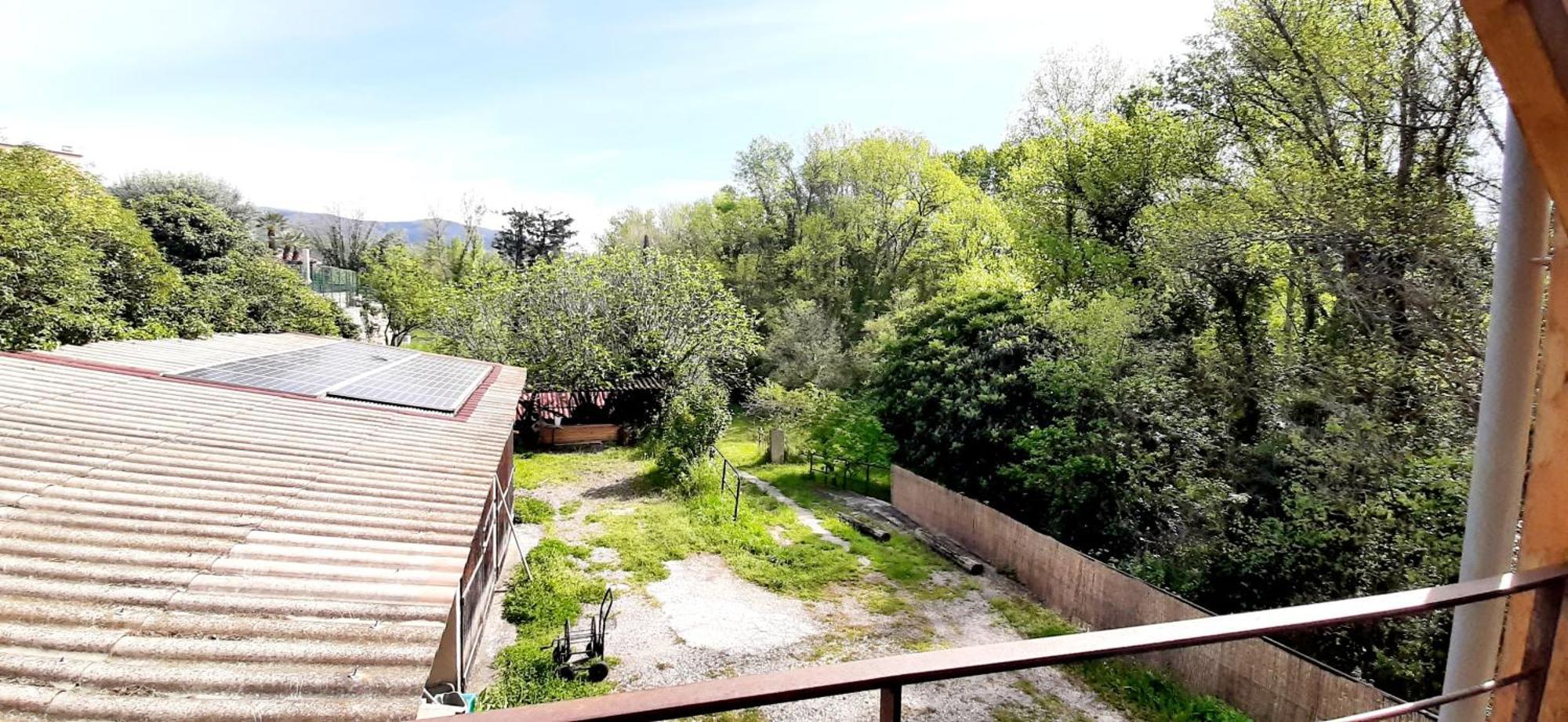 Gite De Charme Dans Mas Catalan Prades  Εξωτερικό φωτογραφία