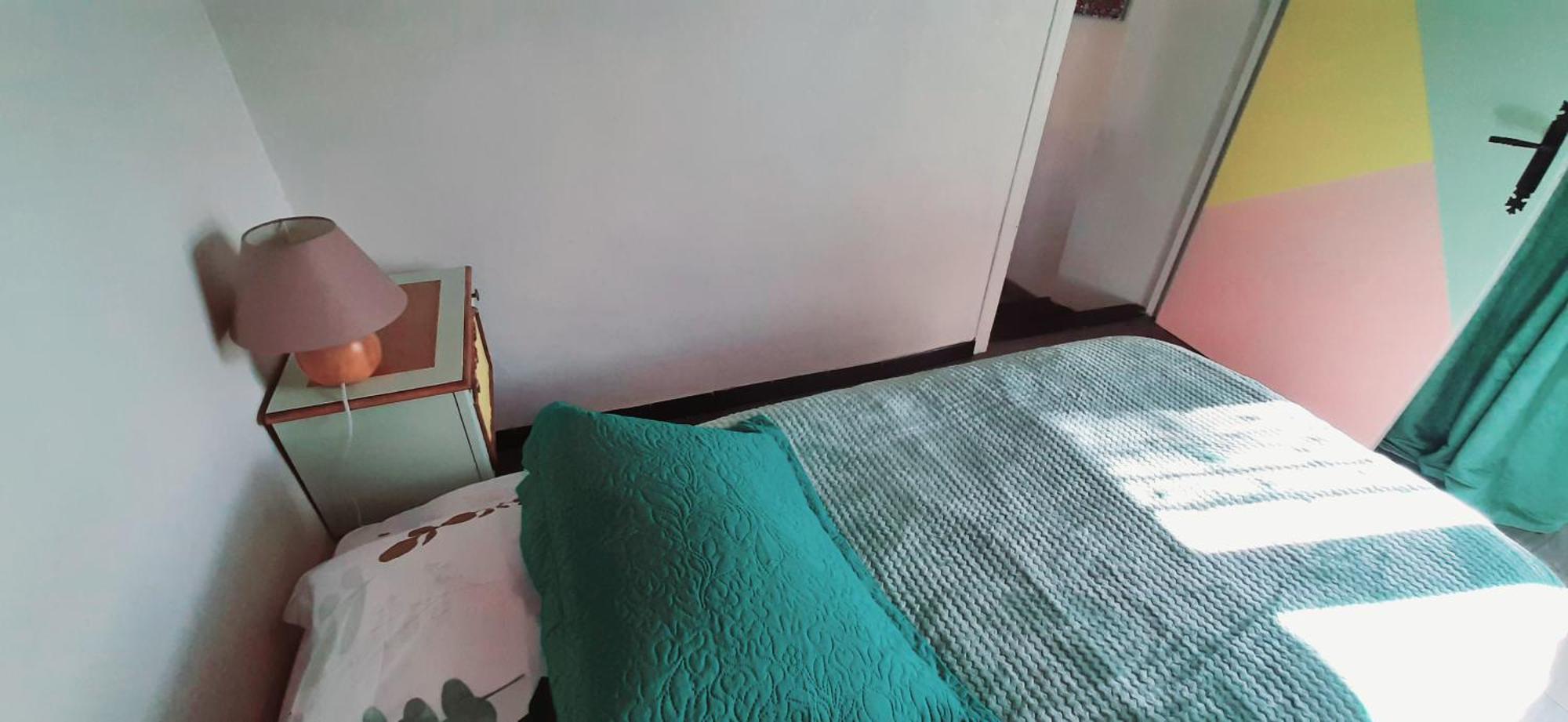 Gite De Charme Dans Mas Catalan Prades  Εξωτερικό φωτογραφία